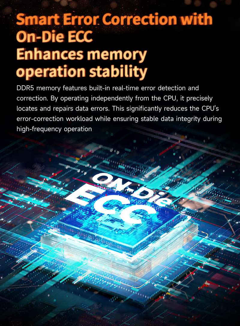 新战斧-DDR5详情页EN_长图2_02.jpg