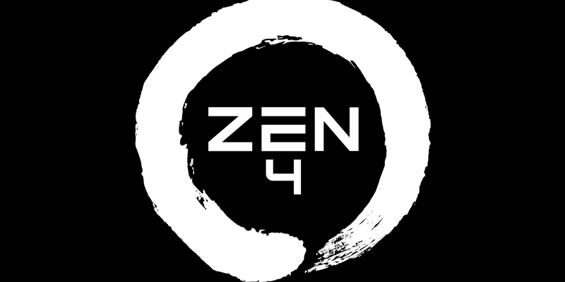 AMD Ryzen™ 5 8500G - 6C/12T Upto 5.0Ghz (Kèm Wraith Stealth Cooler)