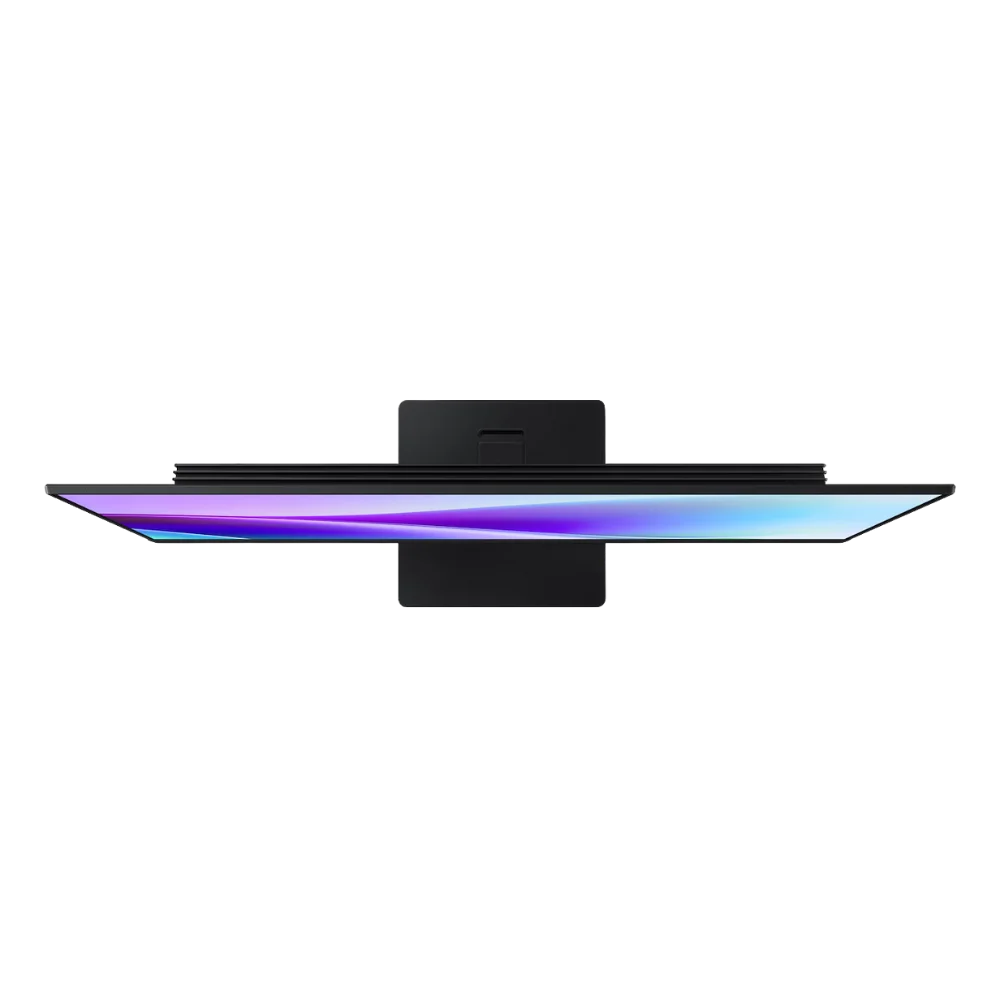 Màn Hình Samsung Viền Mỏng S3 S32GF FHD 120Hz